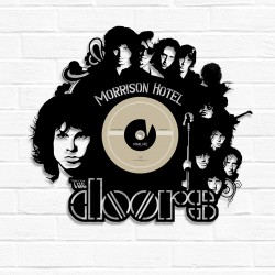 The Doors