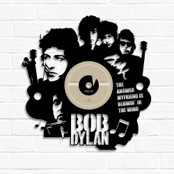 Bob Dylan